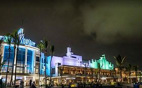 Lela Holiday Apartments